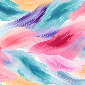 Watercolor 349